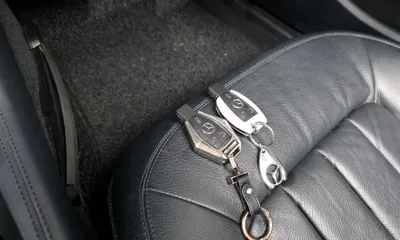 Mercedes-Benz CLS-Class 2017, 135886 км, за 15500000 KRW - фото 16