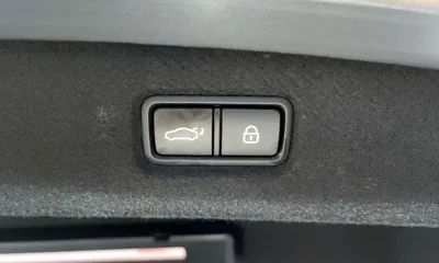 Genesis G90 2020, 61070 км, за 43800000 KRW - фото 20