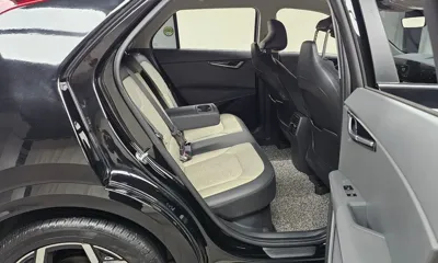 Kia Niro 2022, 67436 км, за 21500000 KRW - фото 11