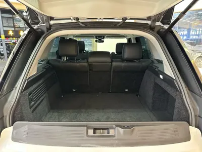 Land Rover Range Rover 2018, 130000 км, за 495000 CNY - фото 25