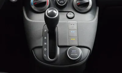 Hyundai Casper 2023, 46709 км, за 13500000 KRW - фото 9