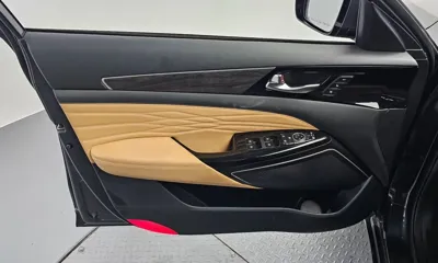 Kia K7 2020, 102150 км, за 18990000 KRW - фото 24