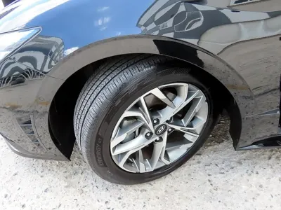 Hyundai Sonata 2022, 102298 км, за 22990000 KRW - фото 20