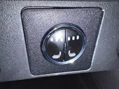 Mitsubishi ASX 2022, 53000 км, за 76800 CNY - фото 21