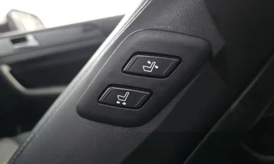 Hyundai Sonata 2015, 141170 км, за 5900000 KRW - фото 19
