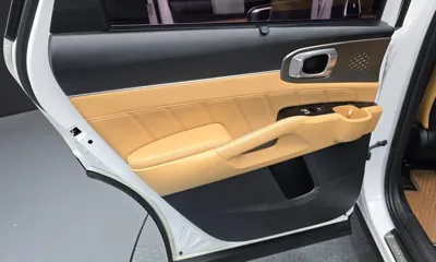 Kia Sorento 2021, 137325 км, за 21900000 KRW - фото 25