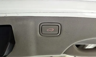Kia Canival 2017, 132776 км, за 11400000 KRW - фото 31