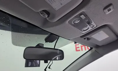 Toyota Prius 2019, 49560 км, за 14200000 KRW - фото 17
