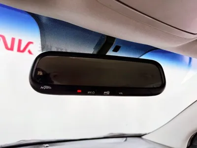 Kia Sportage 2012, 205800 км, за 4200000 KRW - фото 16