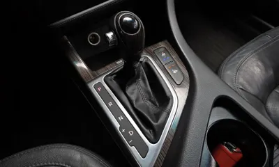 Kia K5 2013, 176166 км, за 3700000 KRW - фото 9