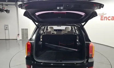 Hyundai Palisade 2020, 38370 км, за 29900000 KRW - фото 20