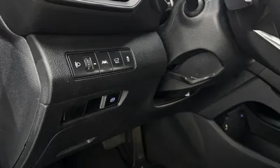 Hyundai Santafe 2022, 108606 км, за 19900000 KRW - фото 17