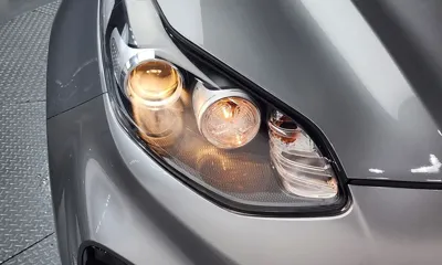 Kia Sportage 2019, 50420 км, за 16400000 KRW - фото 22
