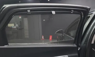 Hyundai Sonata 2020, 23533 км, за 19300000 KRW - фото 28