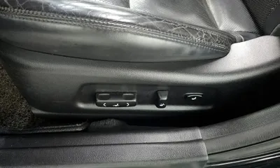 Kia K7 2013, 148312 км, за 6700000 KRW - фото 32