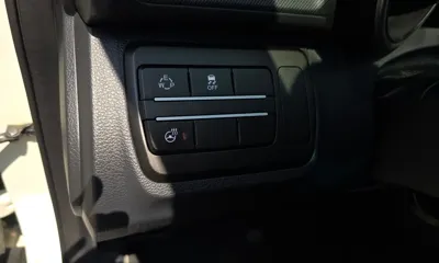 KG_Mobility_Ssangyong TIBOLI 2017, 89024 км, за 8700000 KRW - фото 19