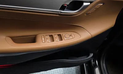 Hyundai Grandeur 2018, 101895 км, за 17000000 KRW - фото 31