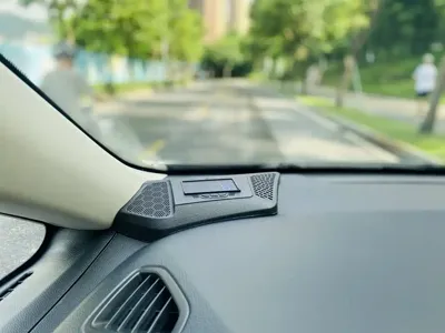 Honda Odyssey 2021, 123000 км, за 121800 CNY - фото 9