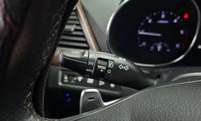Hyundai Maxcruz 2018, 142003 км, за 15000000 KRW - фото 31