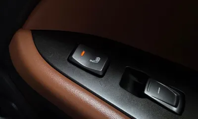 KG_Mobility_Ssangyong Rexton 2018, 164271 км, за 19990000 KRW - фото 18