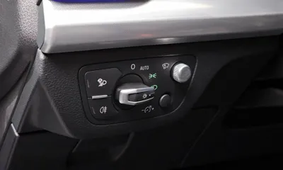 Audi Q5 2020, 72243 км, за 27900000 KRW - фото 16