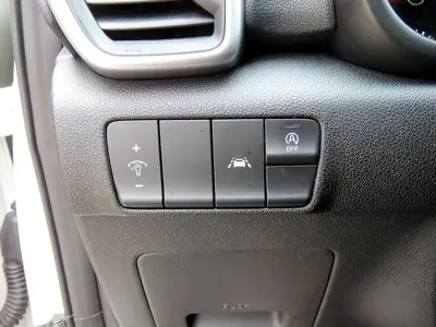 Kia Sportage 2020, 98031 км, за 15000000 KRW - фото 13