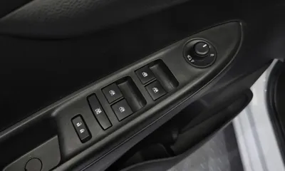 ChevroletGMDaewoo Spark 2016, 80247 км, за 4890000 KRW - фото 13