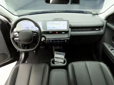 Hyundai Ioniq5 2023, 32156 км, за 31700000 KRW - фото 8