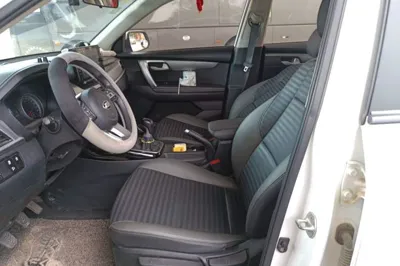 Kia Sportage R 2018, 49900 км, за 56076.45 CNY - фото 14