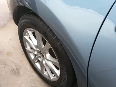 Mazda Atenza 2015, 67800 км, за 58525.82 CNY - фото 10