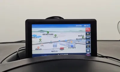 Hyundai Starex 2019, 76341 км, за 16100000 KRW - фото 14