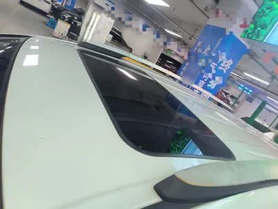 Toyota RAV4 2015, 165000 км, за 61030.14 CNY - фото 11