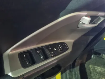 Kia Niro 2017, 170000 км, за 7700000 KRW - фото 6
