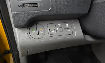 Hyundai Starex 2019, 85428 км, за 17000000 KRW - фото 15