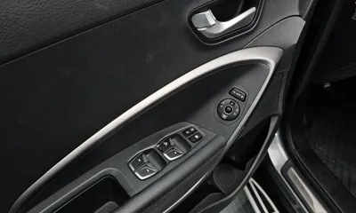 Hyundai Santafe 2013, 144208 км, за 7900000 KRW - фото 20
