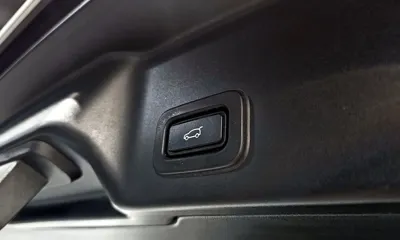 Land Rover Range Rover Evoque 2020, 78910 км, за 26900000 KRW - фото 19