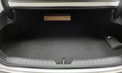 Hyundai Grandeur 2025, 21719 км, за 32000000 KRW - фото 20