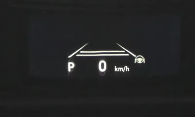 Toyota Alphard 2025, 8190 км, за 113900000 KRW - фото 42