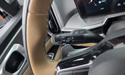 Kia Sorento 2024, 13745 км, за 37200000 KRW - фото 30