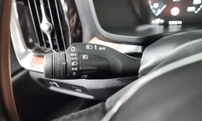 Volvo S60 2020, 78799 км, за 21500000 KRW - фото 36