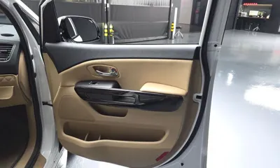Kia Canival 2019, 56406 км, за 16900000 KRW - фото 24