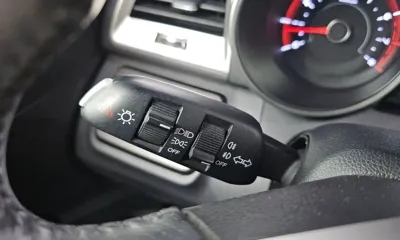 KG_Mobility_Ssangyong TIBOLI 2016, 99458 км, за 6500000 KRW - фото 16
