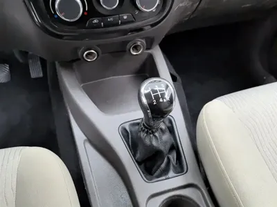 Wuling Rongguang V 2016, 61700 км, за 13899 CNY - фото 13