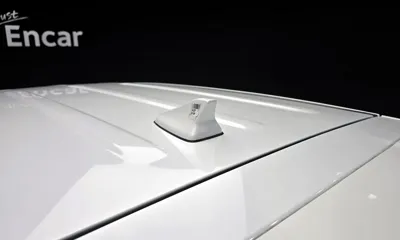 Kia Seltos 2024, 21623 км, за 23500000 KRW - фото 28