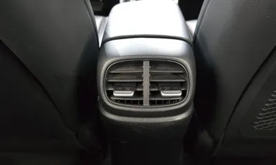 Hyundai Avante 2023, 50258 км, за 17900000 KRW - фото 30