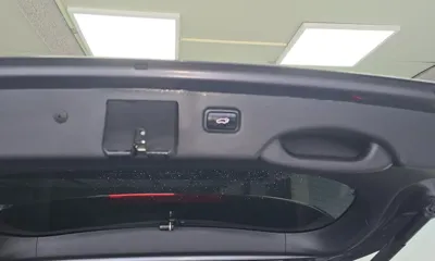 Kia Sorento 2015, 152366 км, за 10900000 KRW - фото 18
