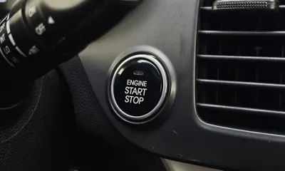 Kia Morning 2015, 82714 км, за 4700000 KRW - фото 29