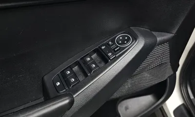 Kia Seltos 2020, 124702 км, за 14900000 KRW - фото 17