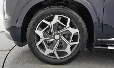 Hyundai Palisade 2022, 99676 км, за 25600000 KRW - фото 5