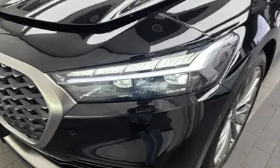 Kia K9 2022, 48776 км, за 43900000 KRW - фото 22